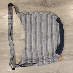 Thirty-One Cross Body Bag